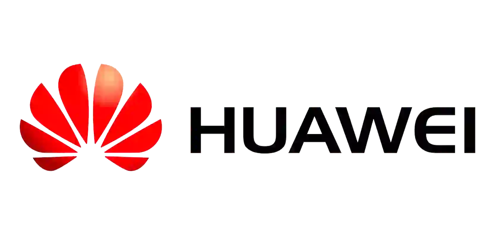 L'entreprise Huawei propose des équipements pour les installations solaires